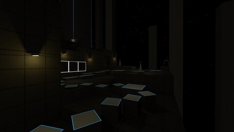 bhop_zyper