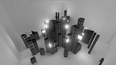 kz_black_and_white