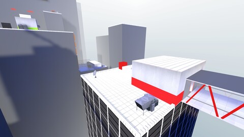 kz_blindcity_easy_final