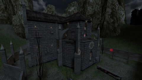 kz_cathedral