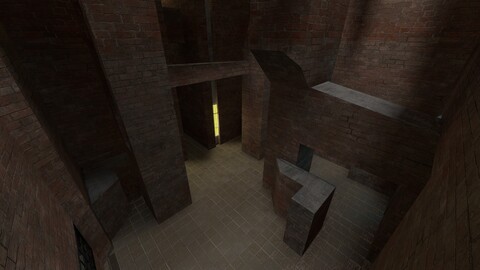 kz_ccn_make