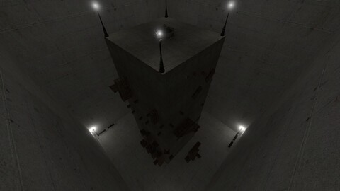 kz_climb_to_nowhere