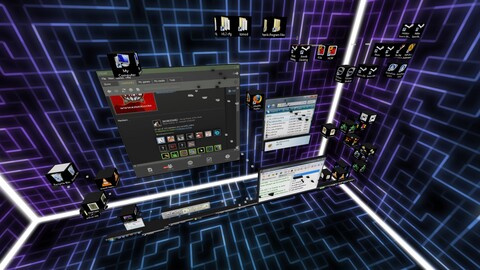 kz_computer