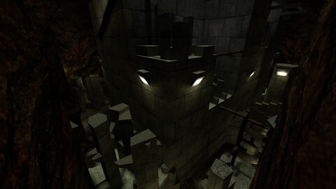 kz_darkblock