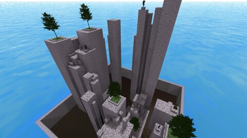 kz_edp