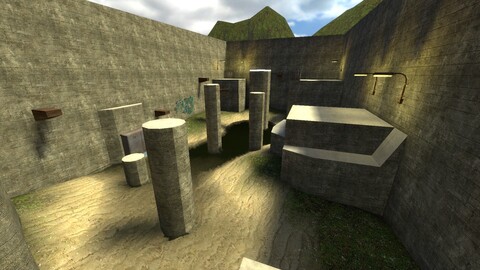 kz_jayverb00