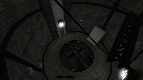 kz_knuckle