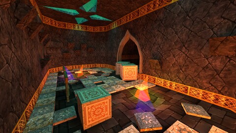 kz_kzra_crystal_palace_a01_fix