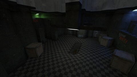 kz_kzro_communityblock