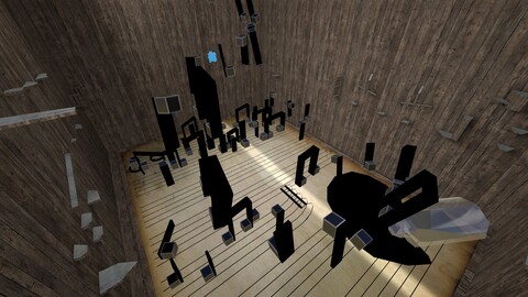 kz_melody