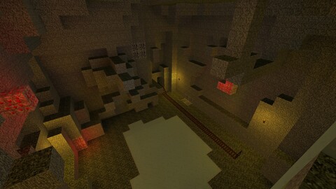 kz_minecraft_datrippinhobbit
