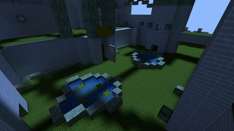 kz_minecraft_ei-zmei