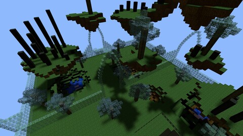 kz_minecraft_flash