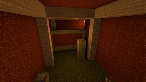 kz_minecraft_hoover