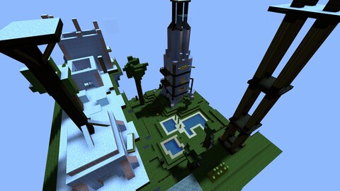 kz_minecraft_teh_grave