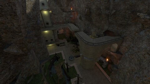 kz_morath