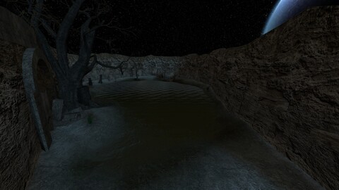 kz_moria_fix
