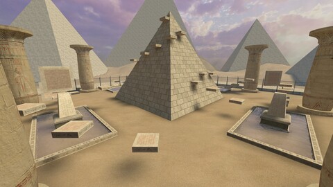 kz_new_world_f1
