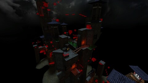 kz_ninjarush
