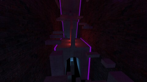 kz_octoblock