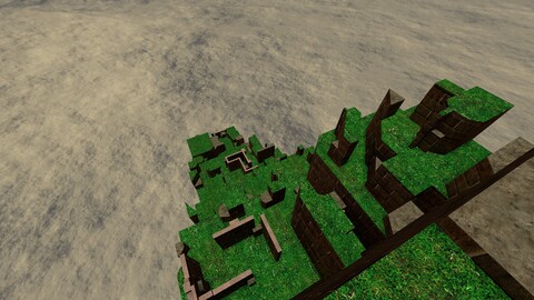 kz_onlime_ez