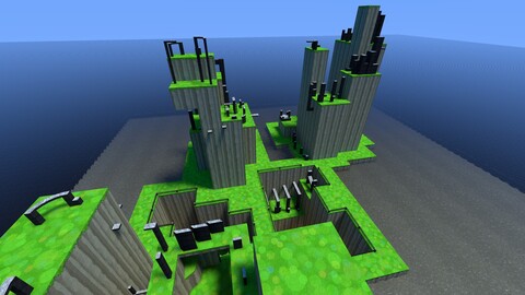 kz_overworld