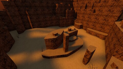 kz_pcm_deathvalley