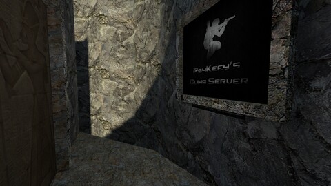 kz_psyk