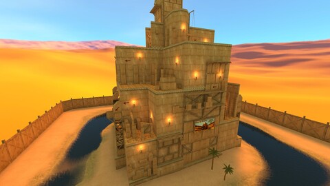 kz_quadrablock_fix