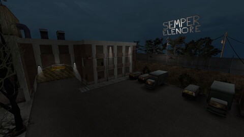 kz_ravenholm