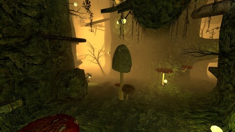 kz_shroomcave