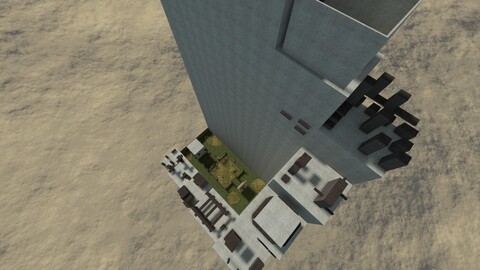 kz_spiritblock_fix
