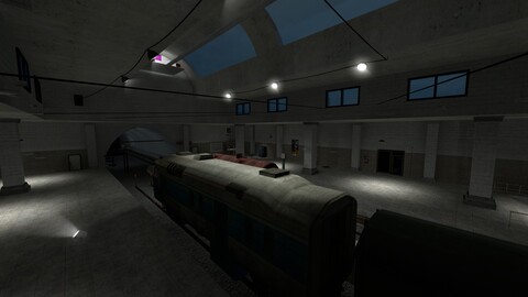 kz_station_fixed