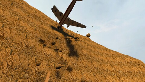kz_still