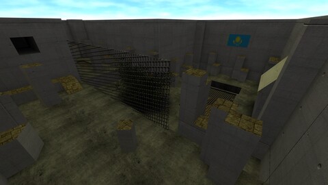 kz_tabyn