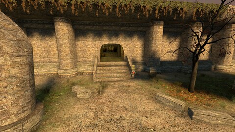 kz_temple