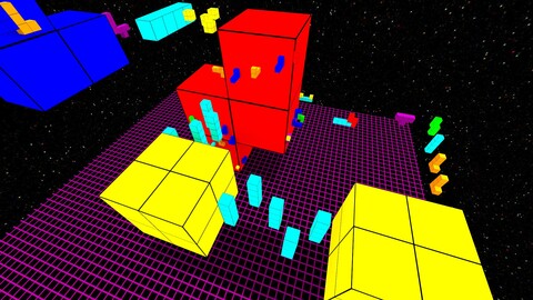 kz_tetris
