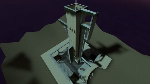 kz_the_power