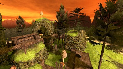 kz_thehills
