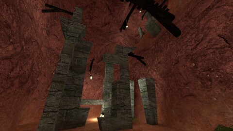 kz_underground