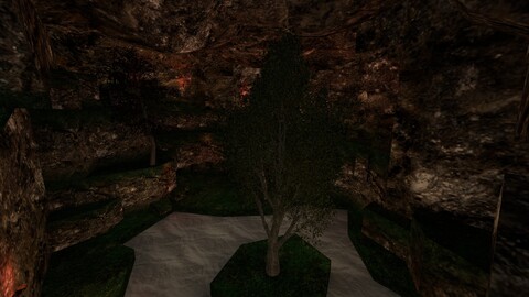 kz_utopia_fix2