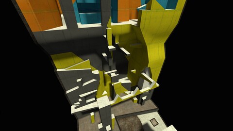 kz_wallclimb