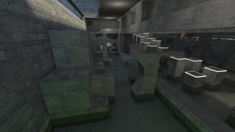 kz_wetbricks