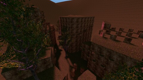 kz_xjcss_mountez