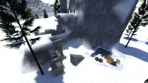 kz_xtremeblock_winter