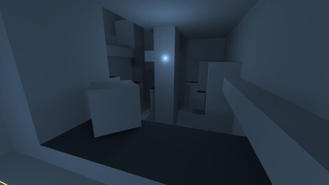 kz_zxp_undia