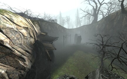 xc_ancients