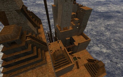 xc_azteclimb