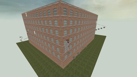 xc_building_intel_v2