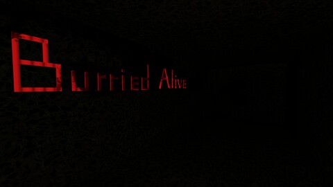 xc_burriedalive
